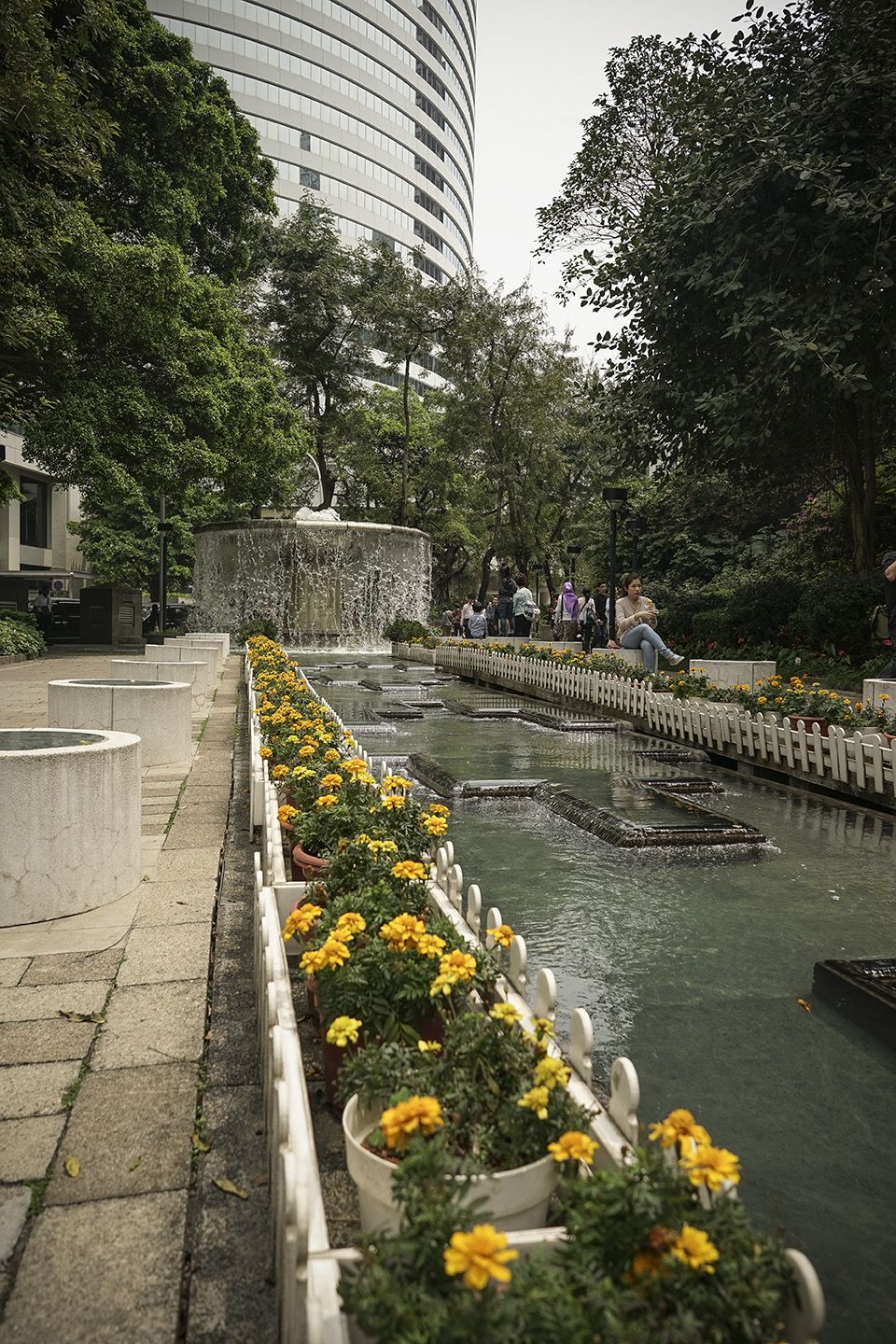 Hong Kong_0005.jpg