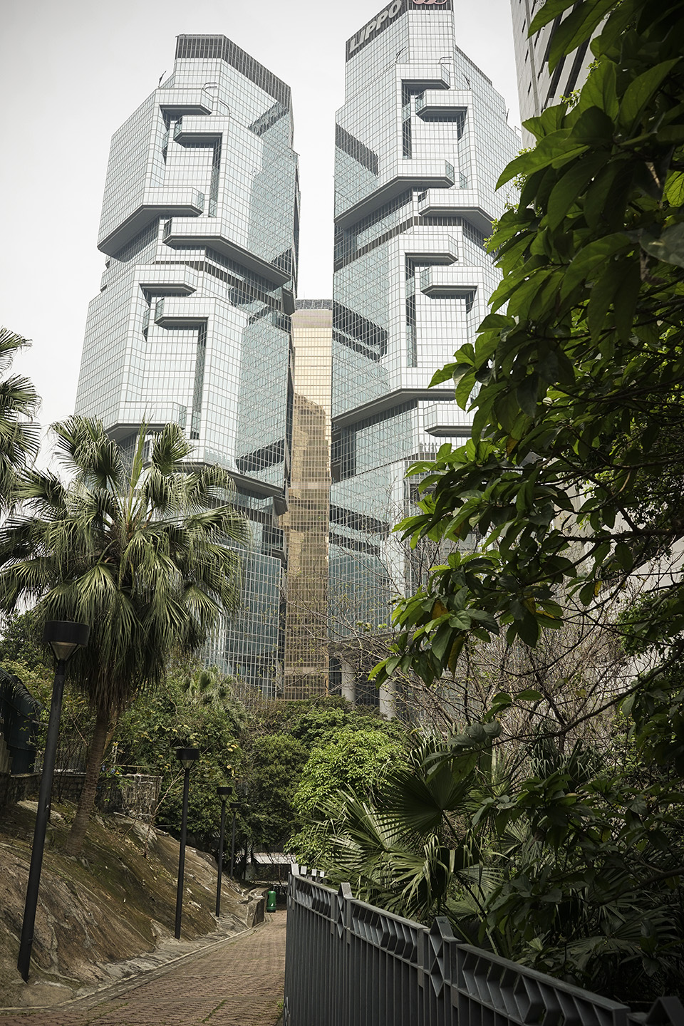 Hong Kong_0003.jpg