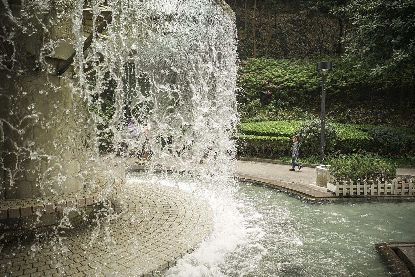 Hong Kong_0007.jpg