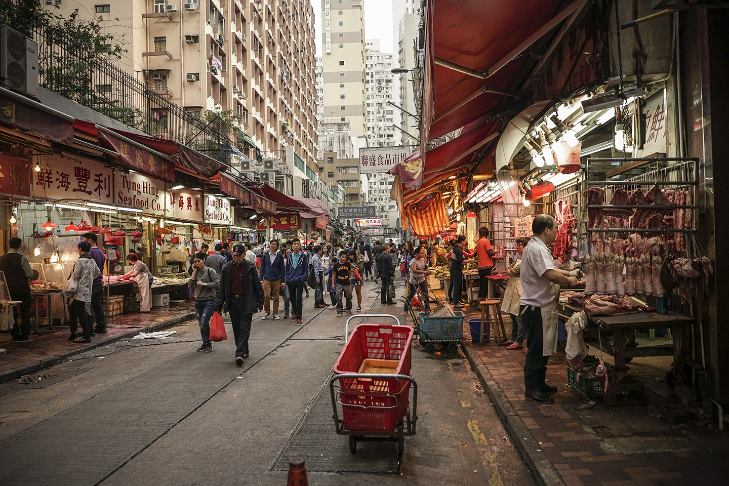 Hong Kong_0050.jpg