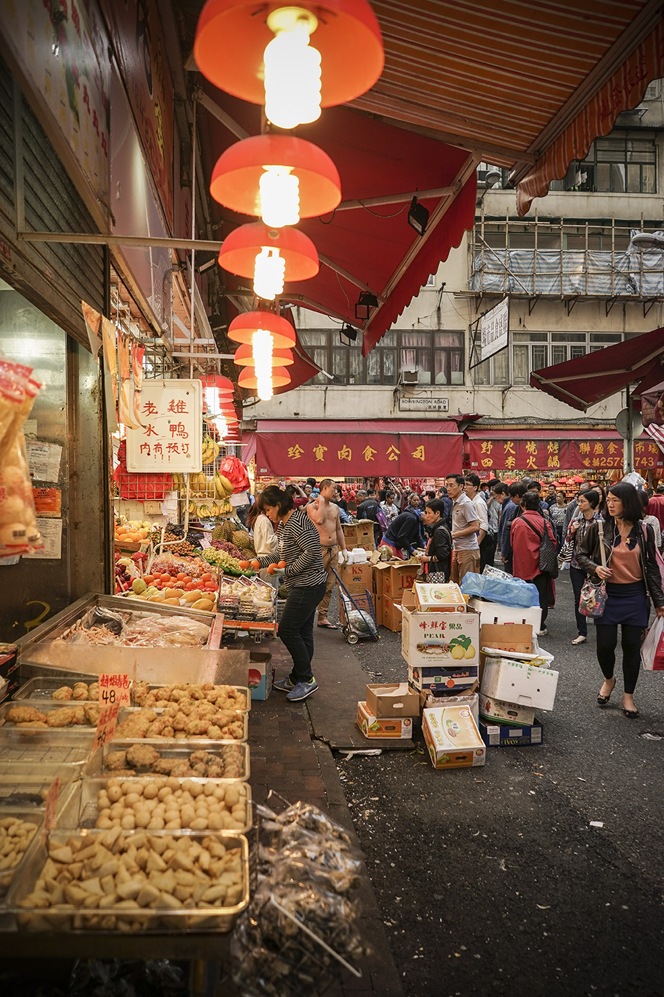 Hong Kong_0053.jpg