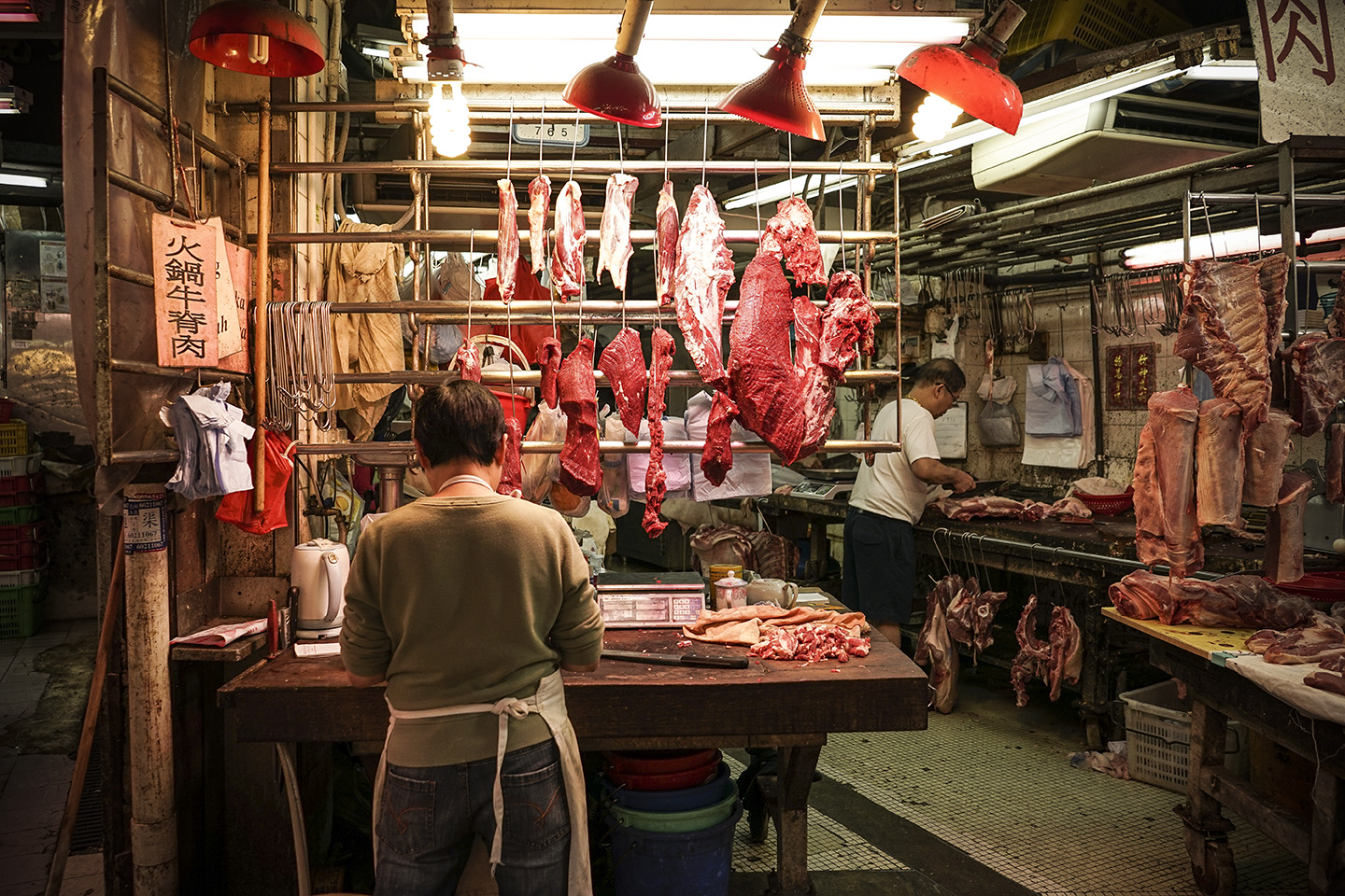 Hong Kong_0056.jpg