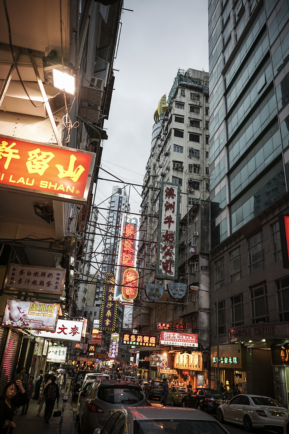 Hong Kong_0060.jpg