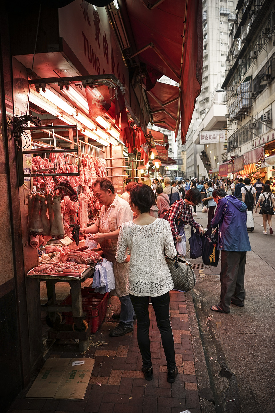 Hong Kong_0058.jpg