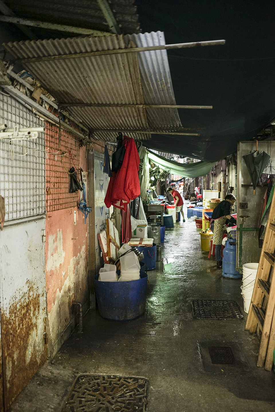 Hong Kong_0065.jpg