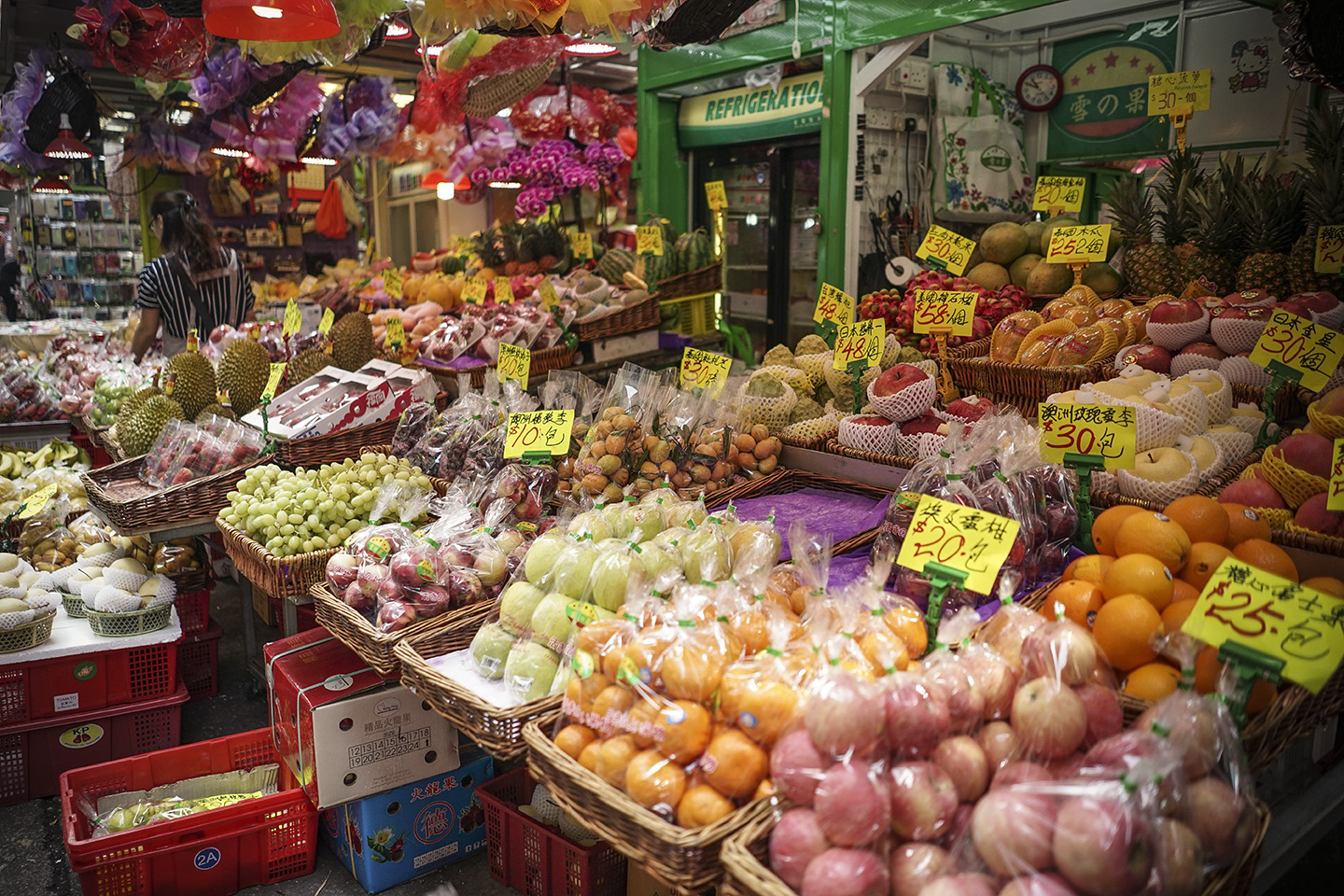 Hong Kong_0080.jpg