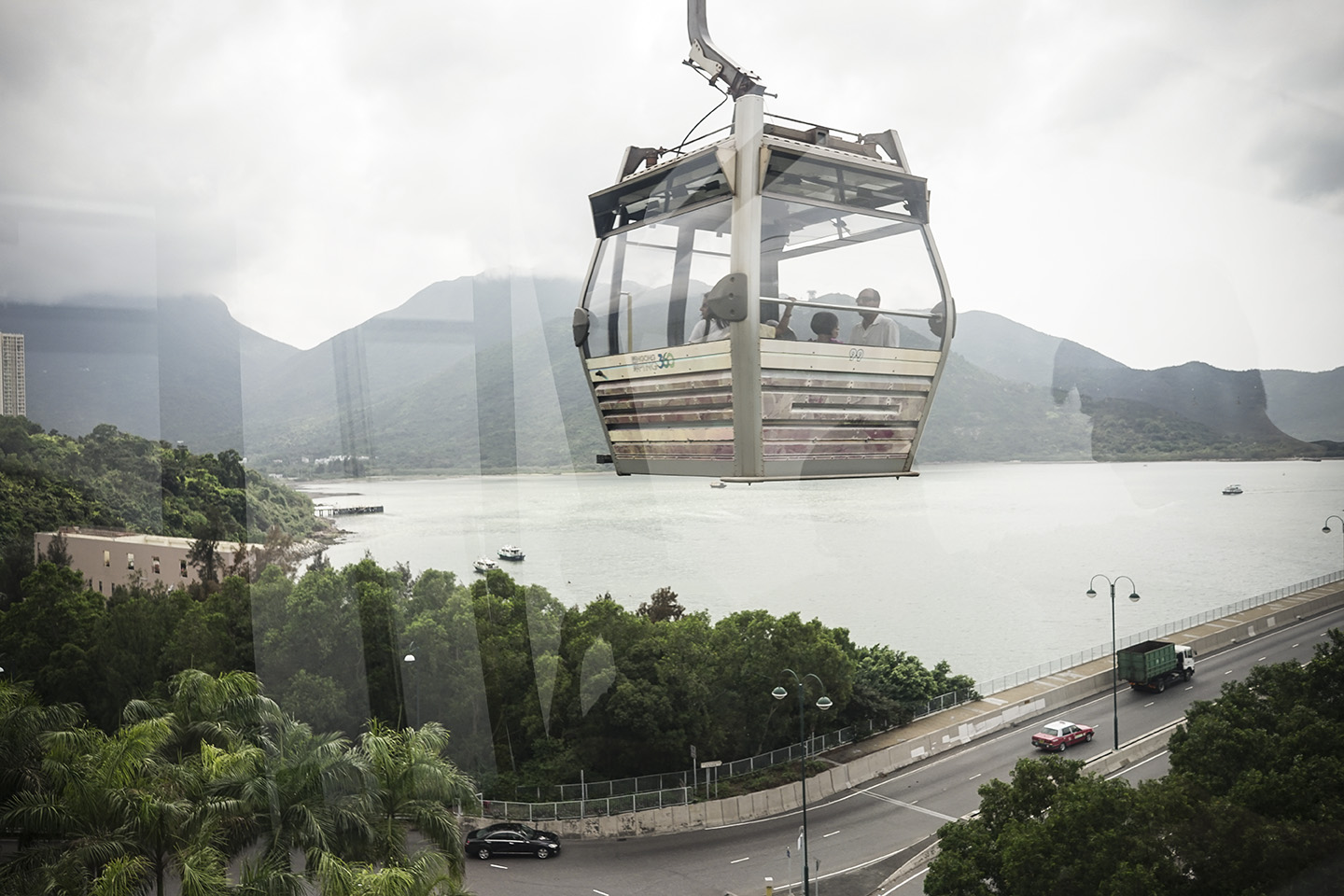 Hong Kong_0093.jpg