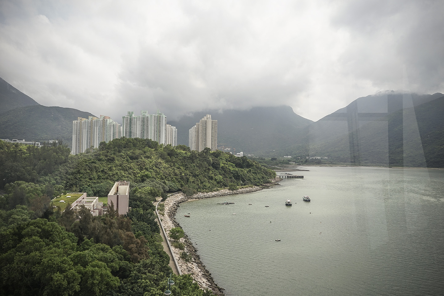 Hong Kong_0094.jpg