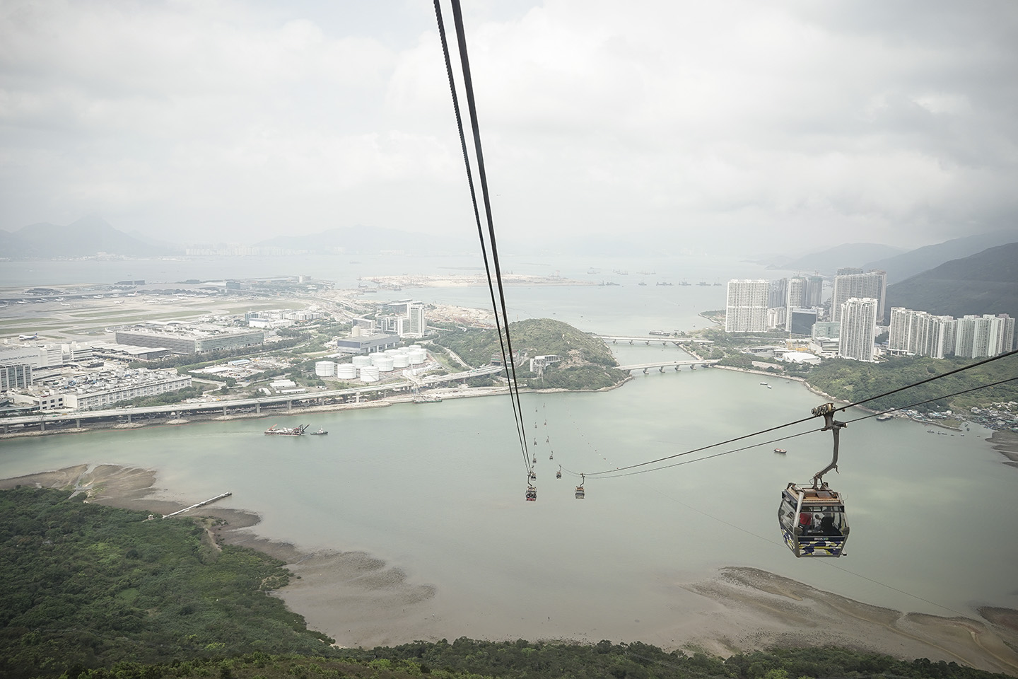 Hong Kong_0097.jpg