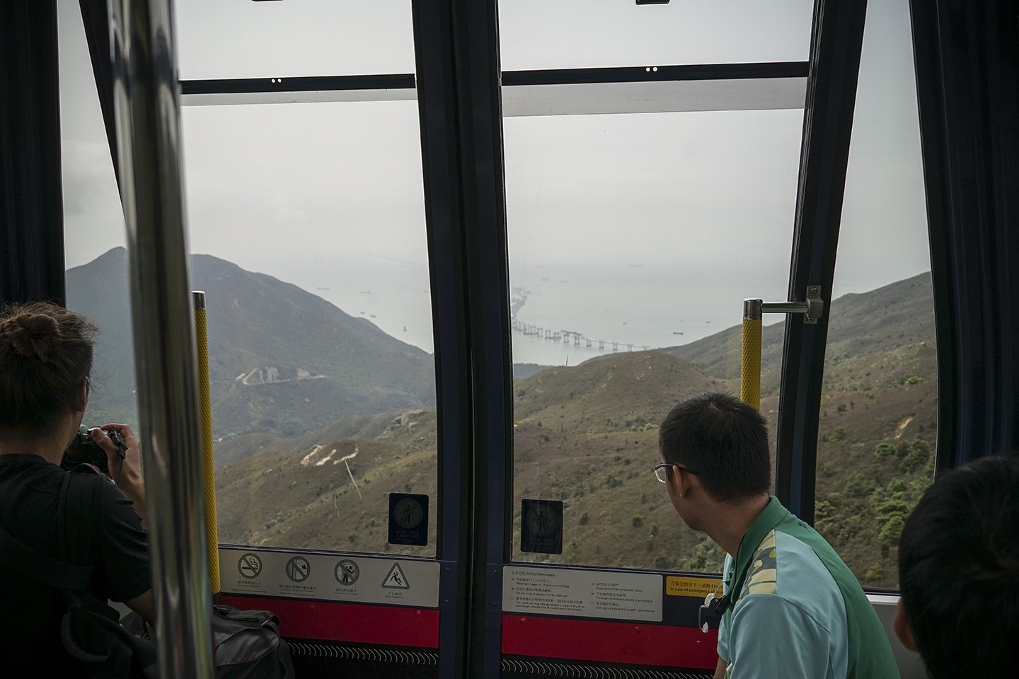 Hong Kong_0100.jpg