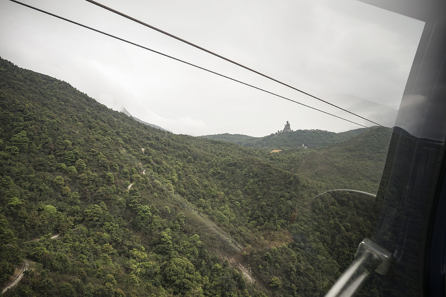 Hong Kong_0101.jpg