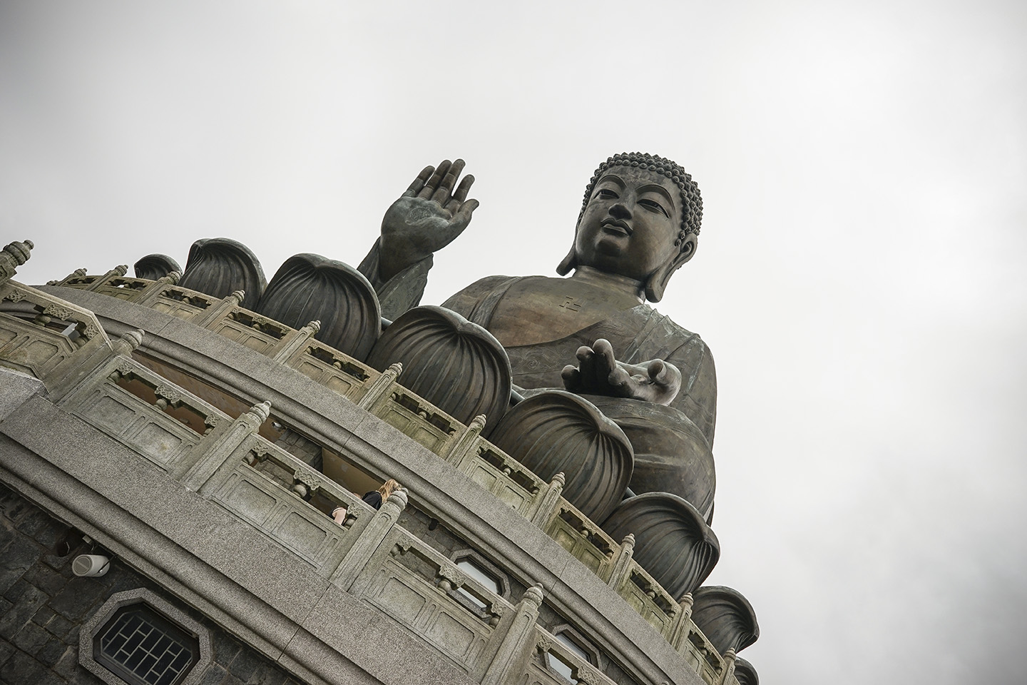 Hong Kong_0111.jpg