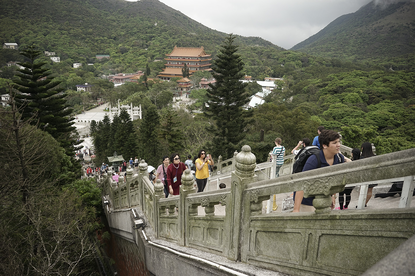 Hong Kong_0108.jpg