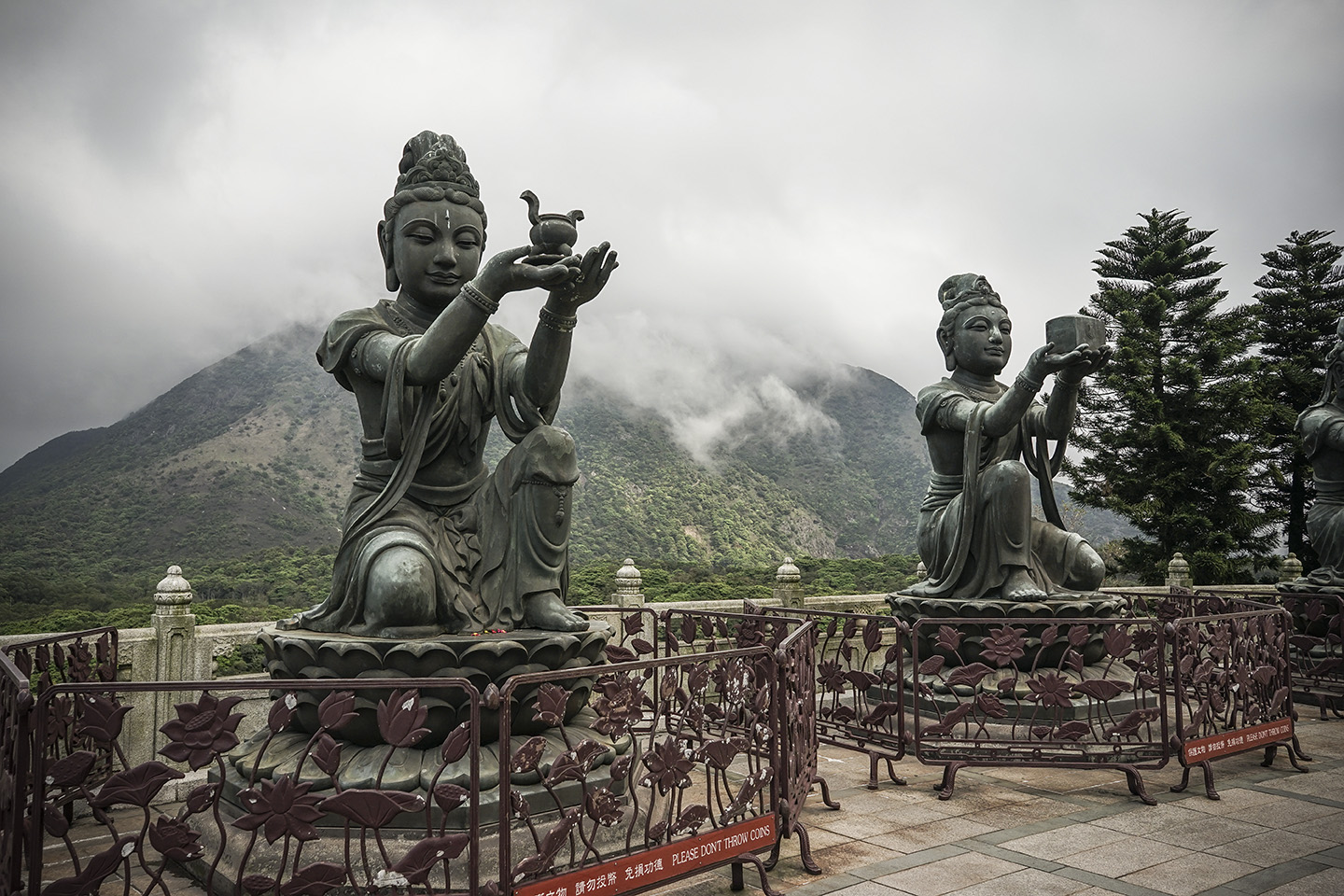 Hong Kong_0112.jpg