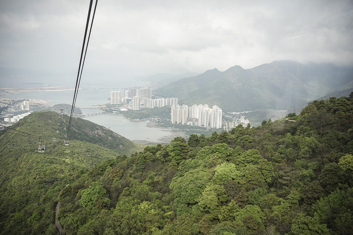 Hong Kong_0115.jpg