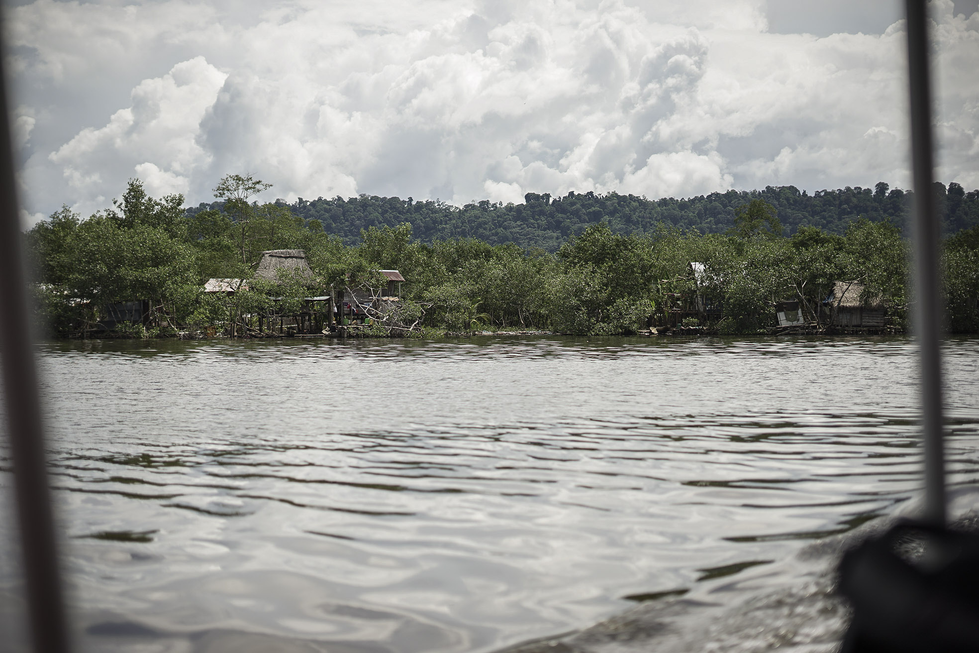 Bocas del Torro_0002.jpg