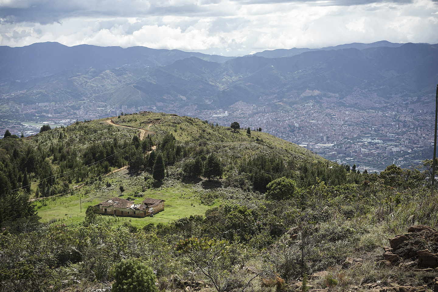 Medellín_0082.jpg