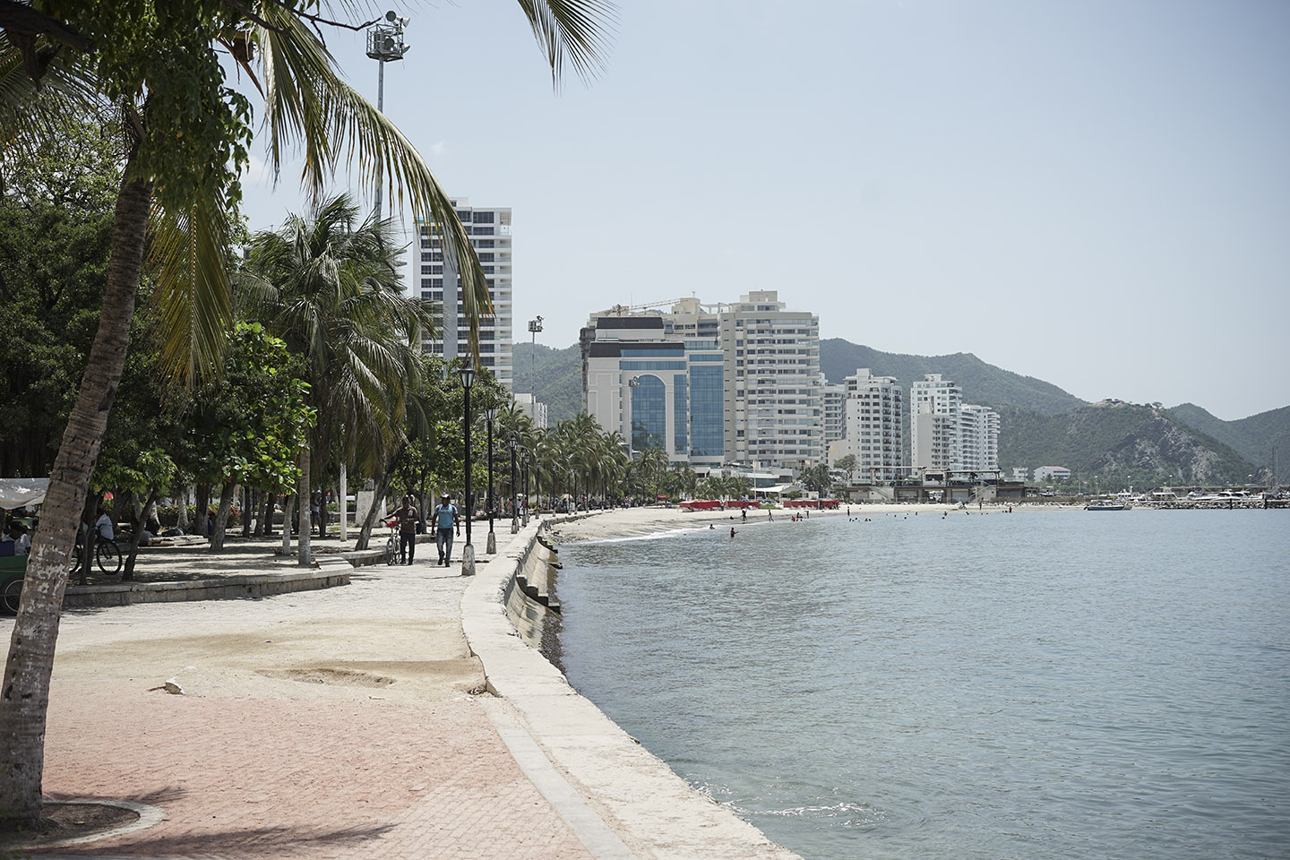 Santa Marta_0008.jpg