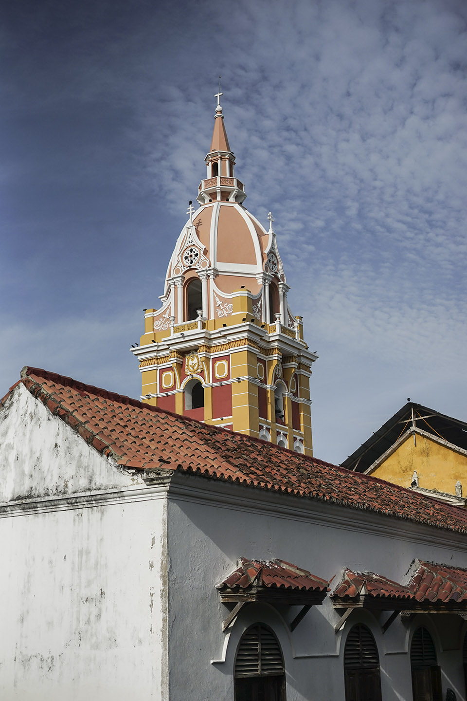 Cartagena_0014.jpg