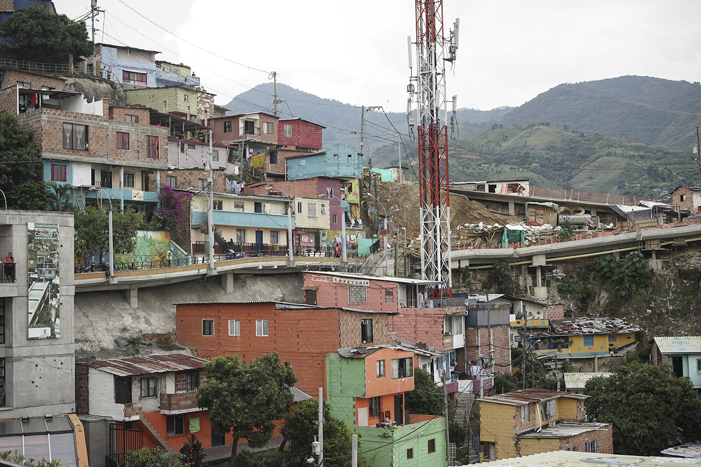 Medellín2_0014.jpg