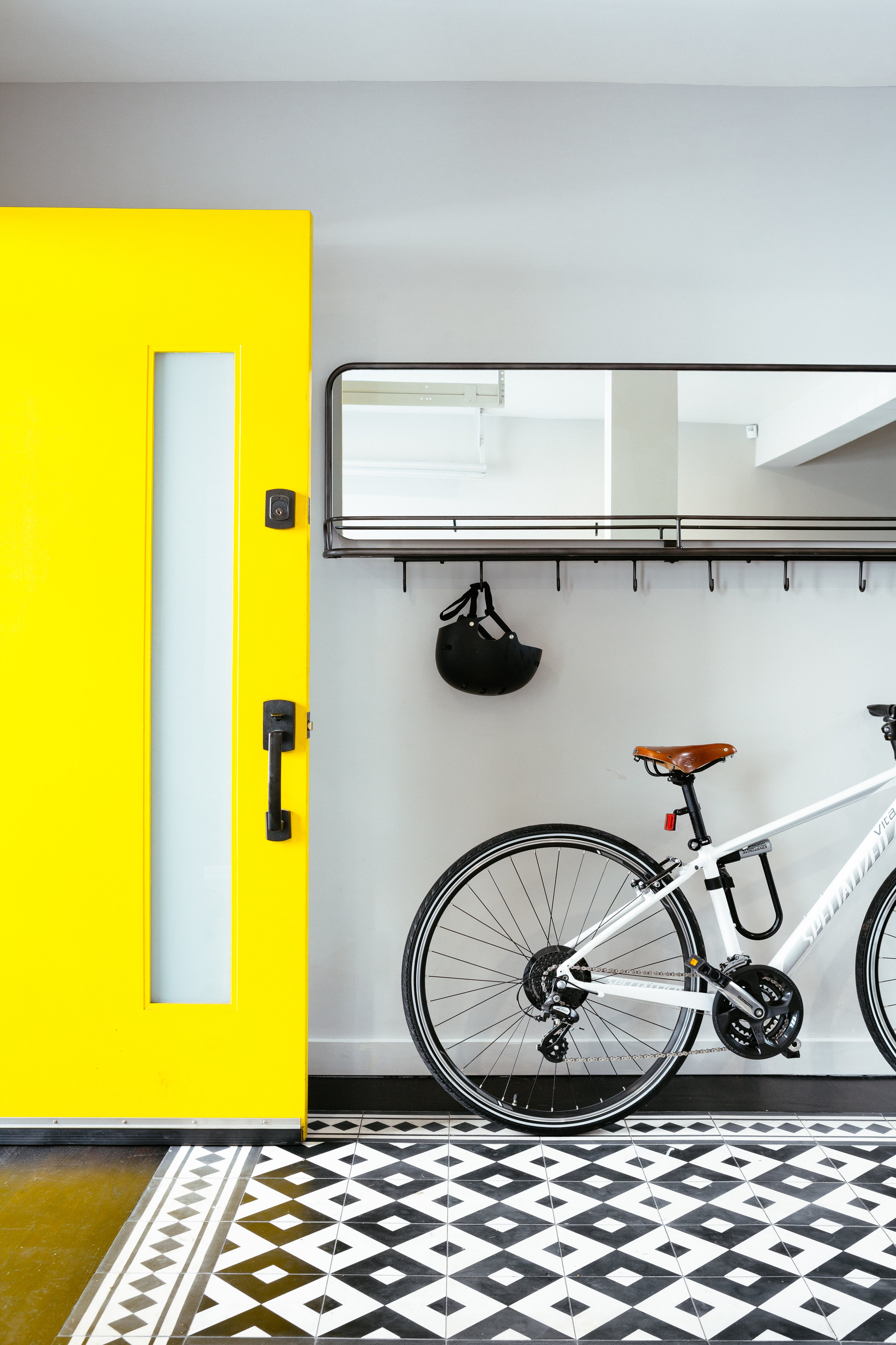 Noz Design - SOMA Co-Living House -222.jpg