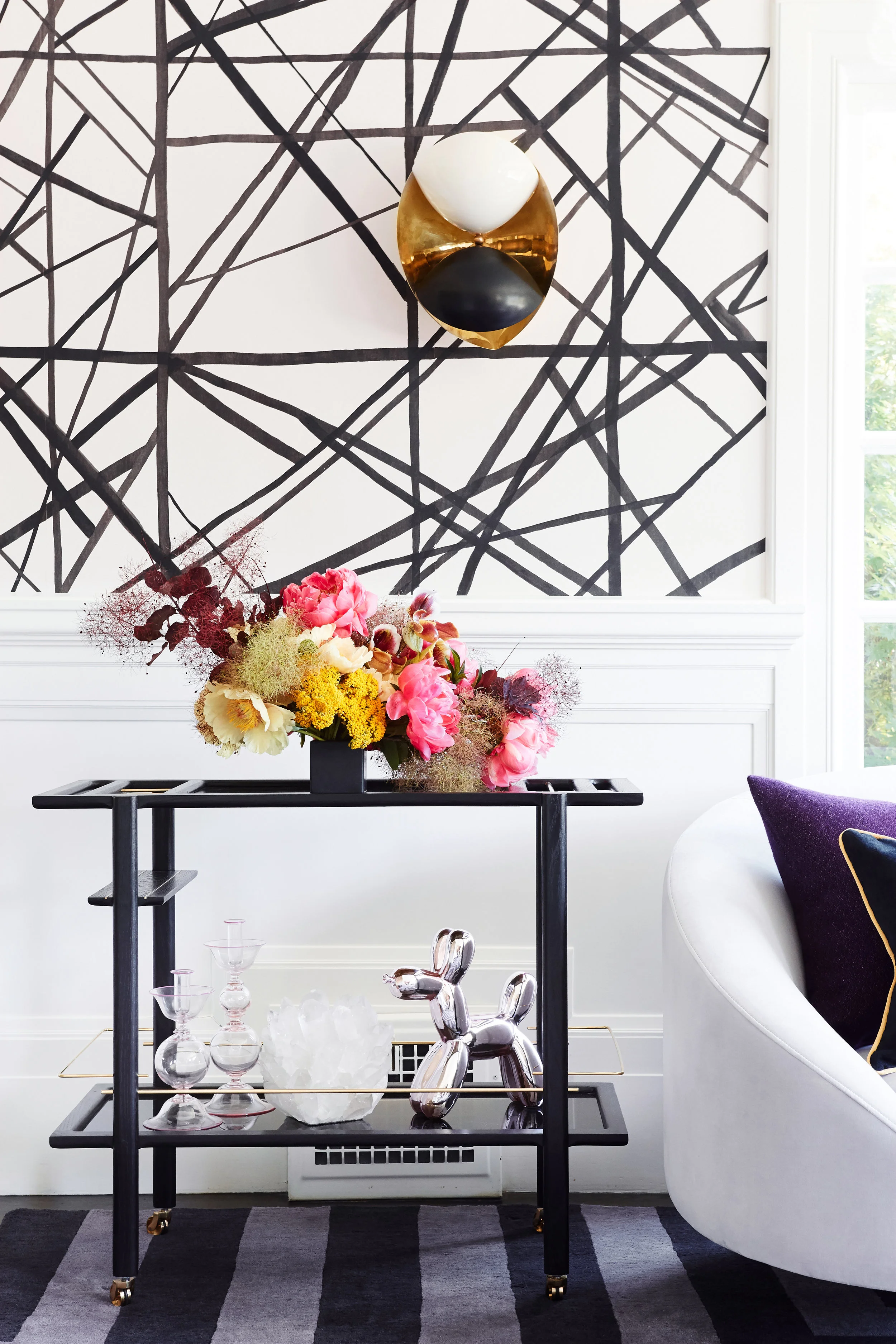 Noz Design - Home for Hosting 2.jpg