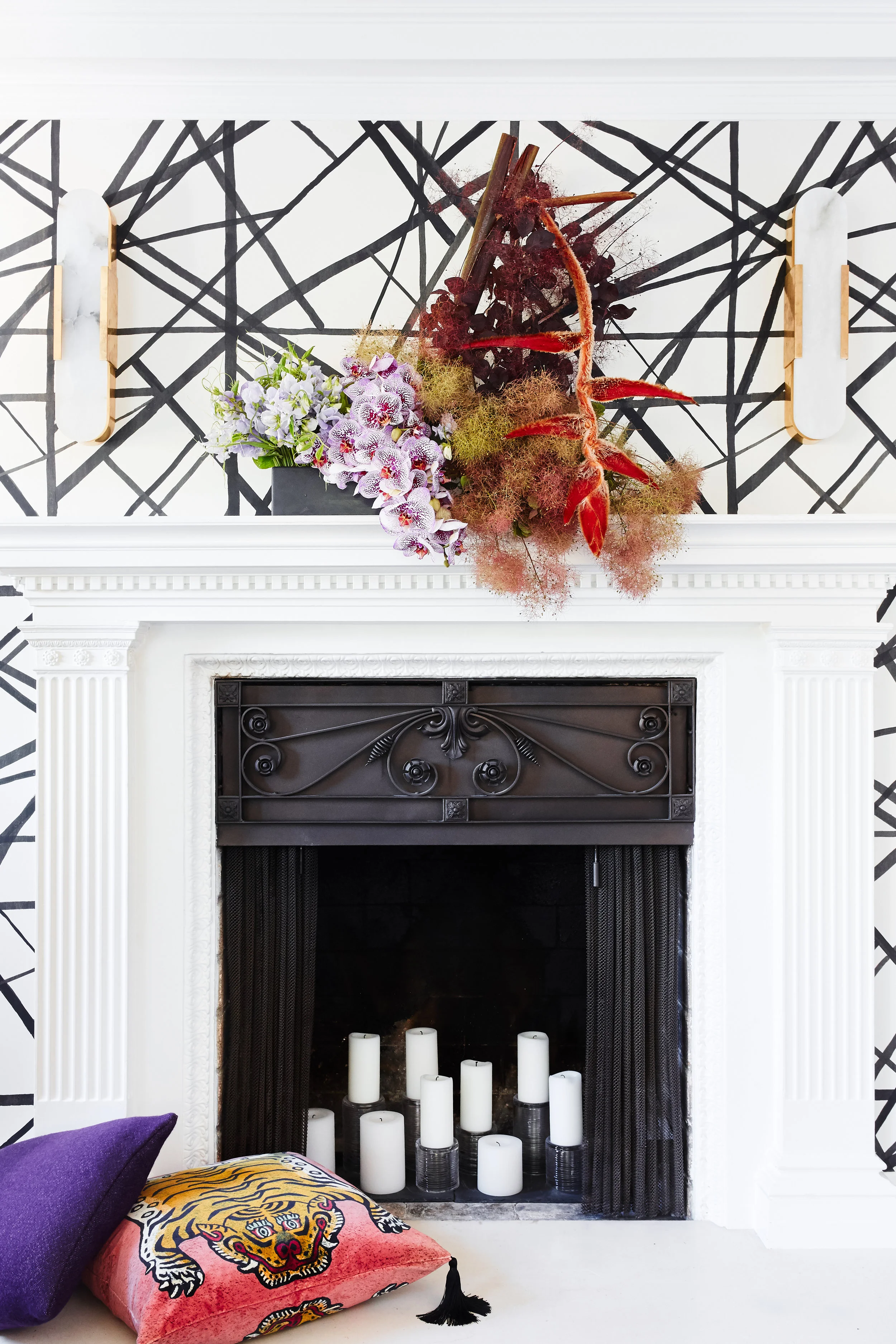 Noz Design - Home for Hosting 7.jpg