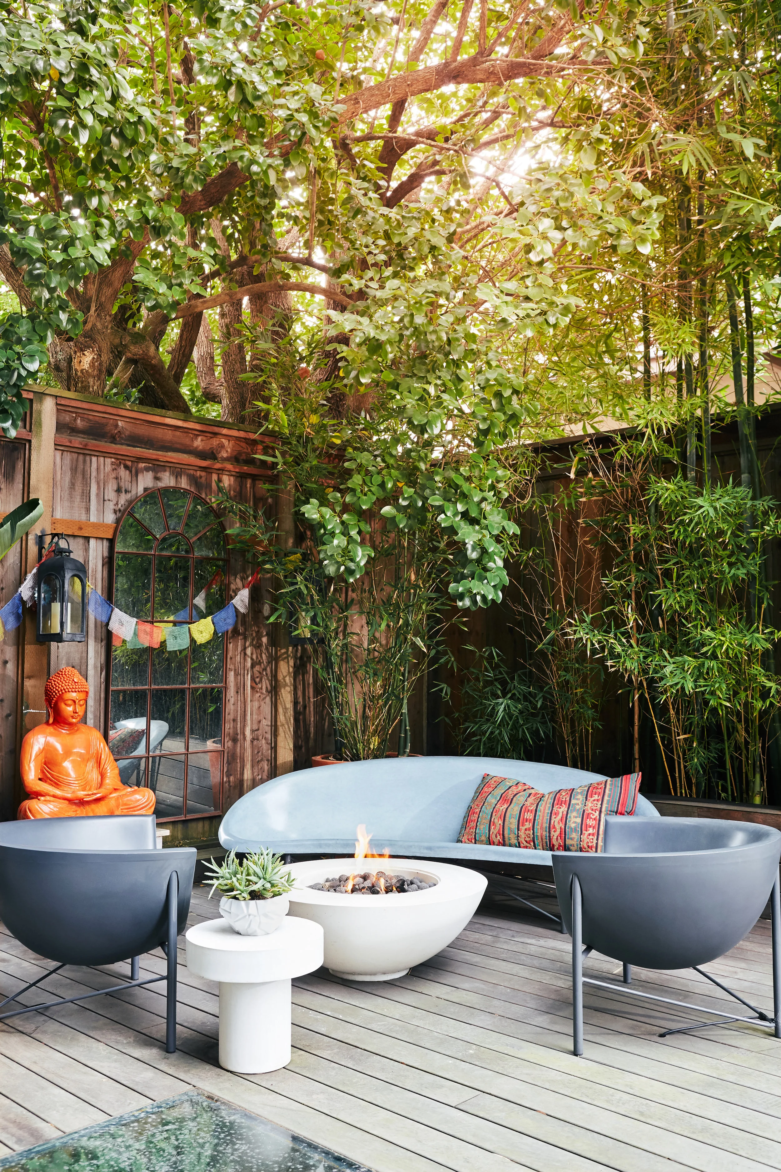 Noz Design - Pac Heights House with a Roof - Kitchen deck smaller.jpg