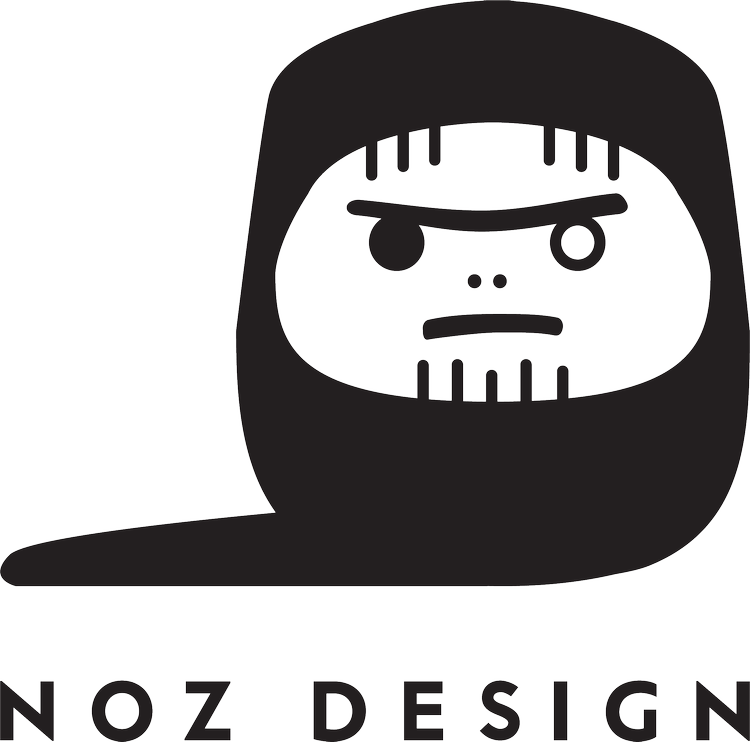 NOZ DESIGN: Interior Designer San Francisco
