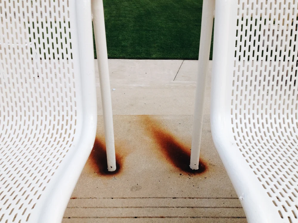  Processed with VSCOcam with a6 preset 