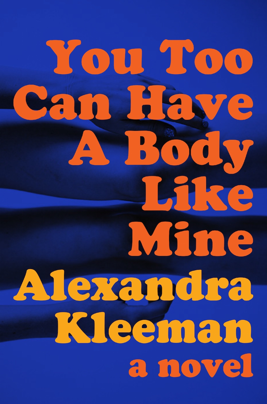 dystopian-debut-novelist-alexandra-kleeman-body-image-1440528220.jpg