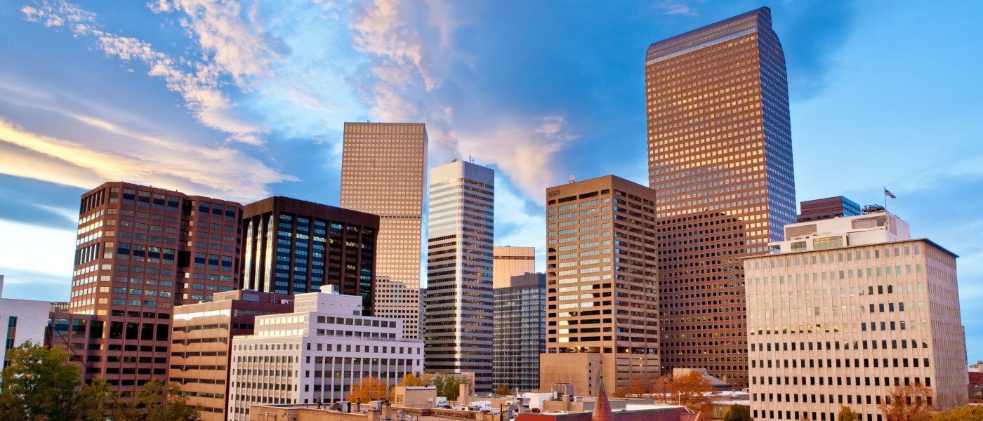 Denver_Slider.jpg