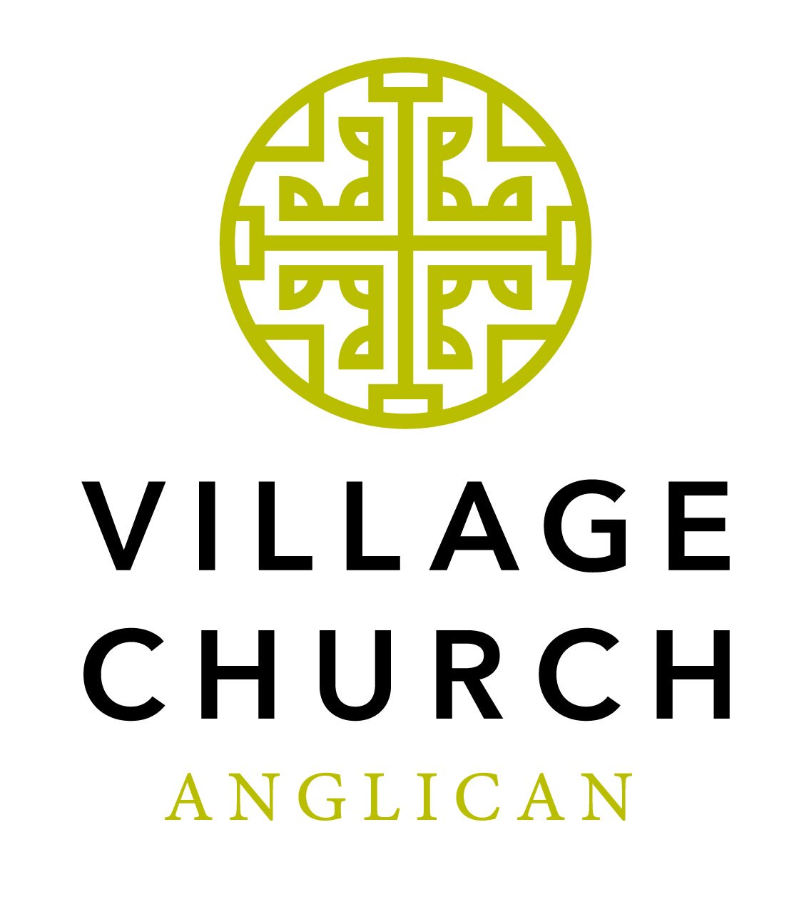 villageanglican-logo-white-01.jpg