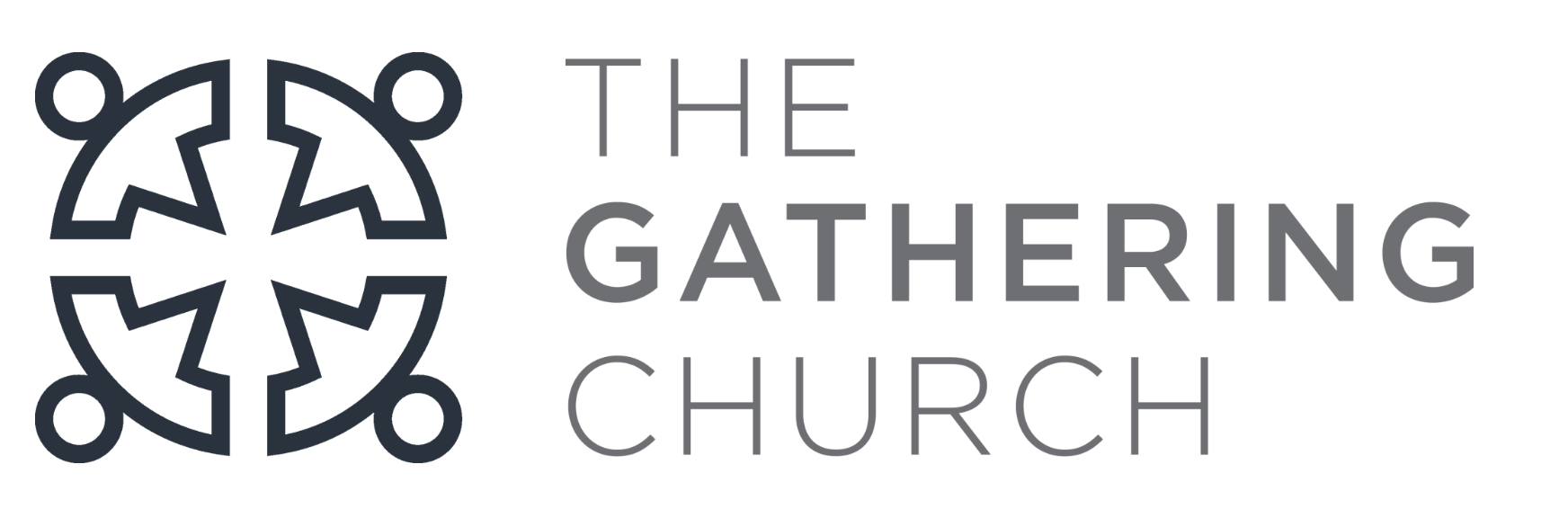 https://gatheringspartanburg.com/