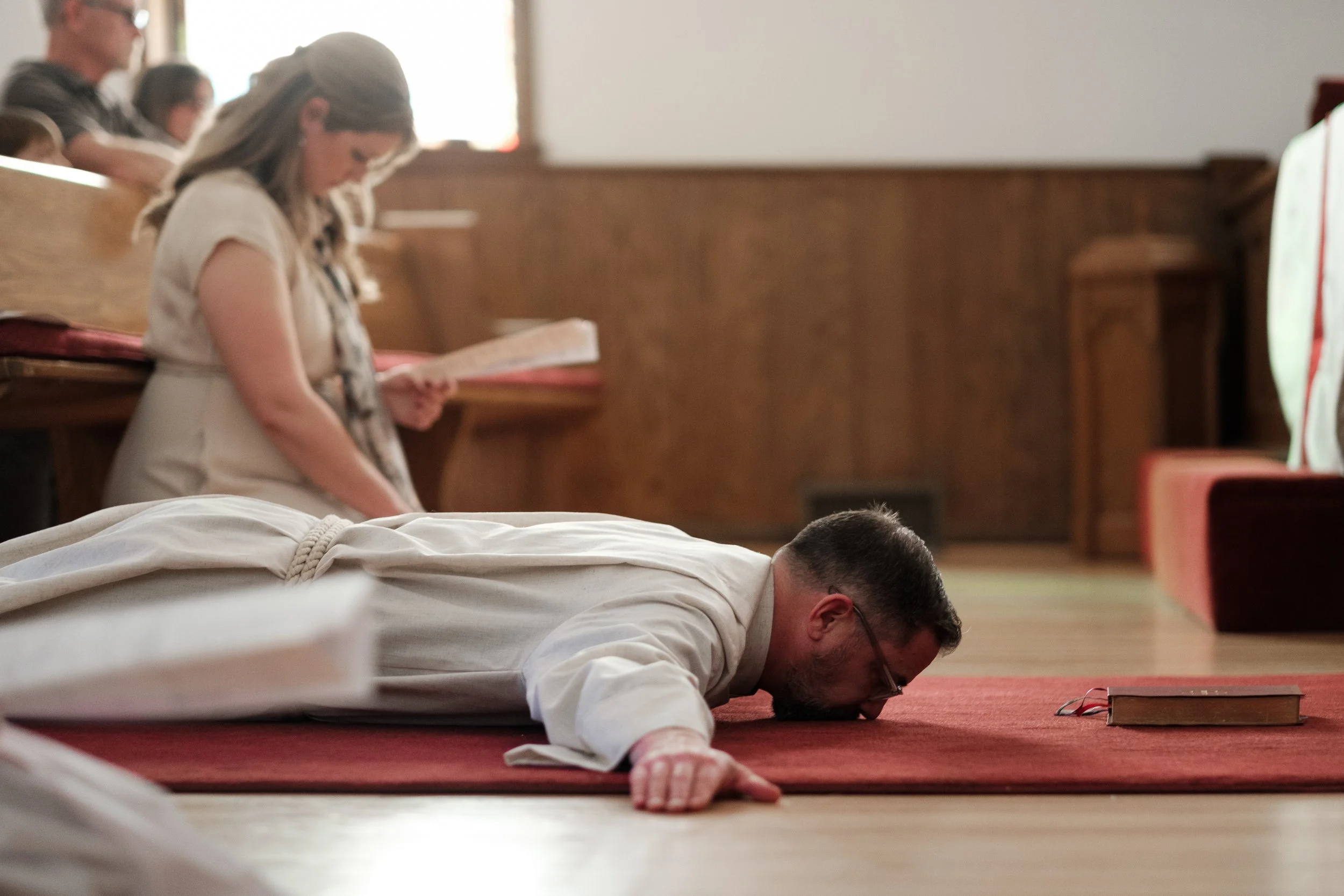 Travis ordination 4.jpeg