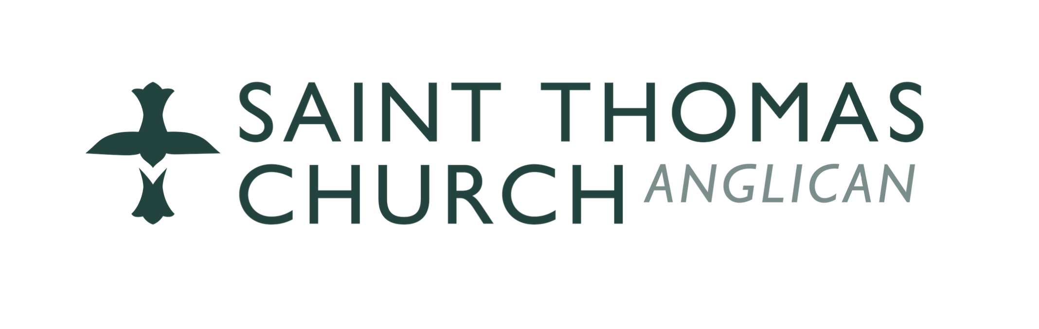 Screenshot 2026-02-11 at 10.36.19 AM.png