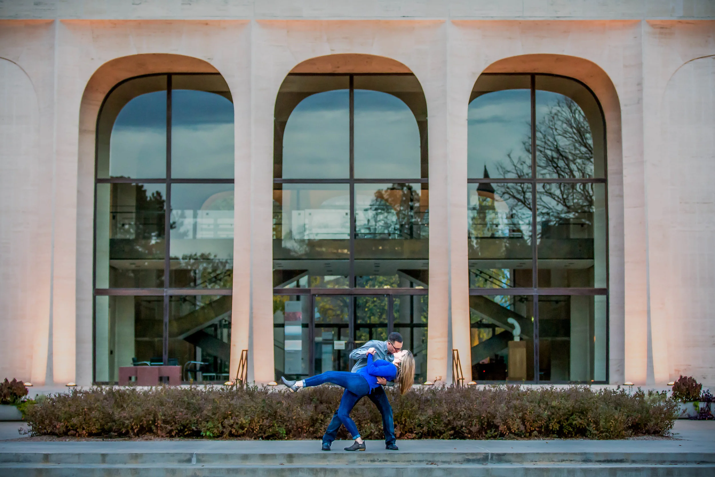 937B6914-Edit.jpg