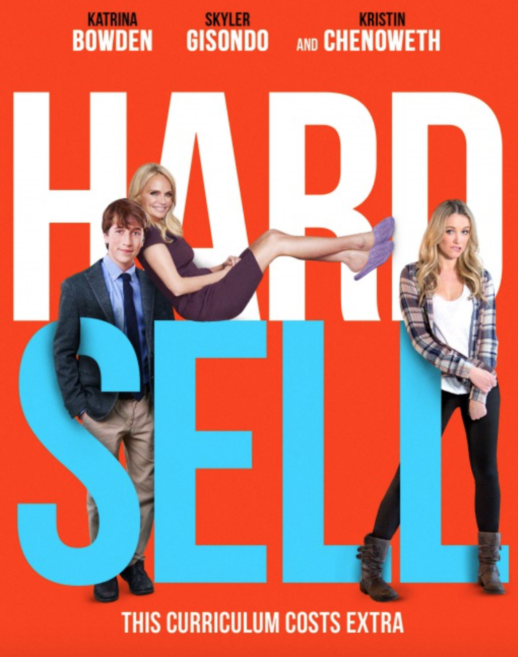 hard_sell.png