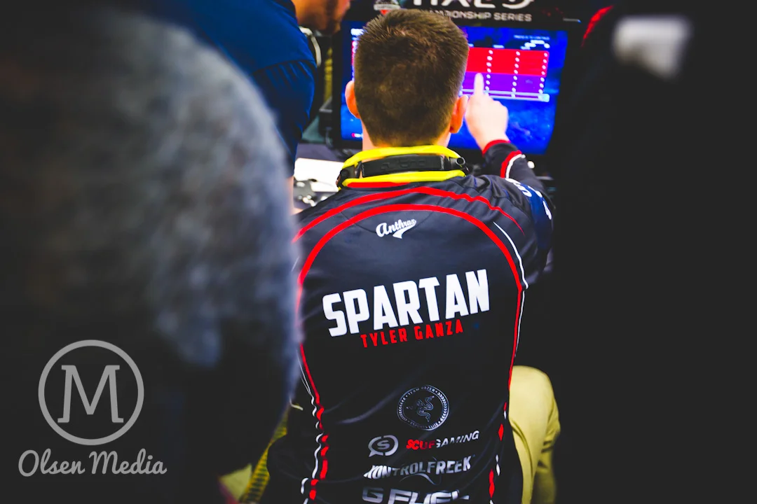 G4G-Finals-16.jpg