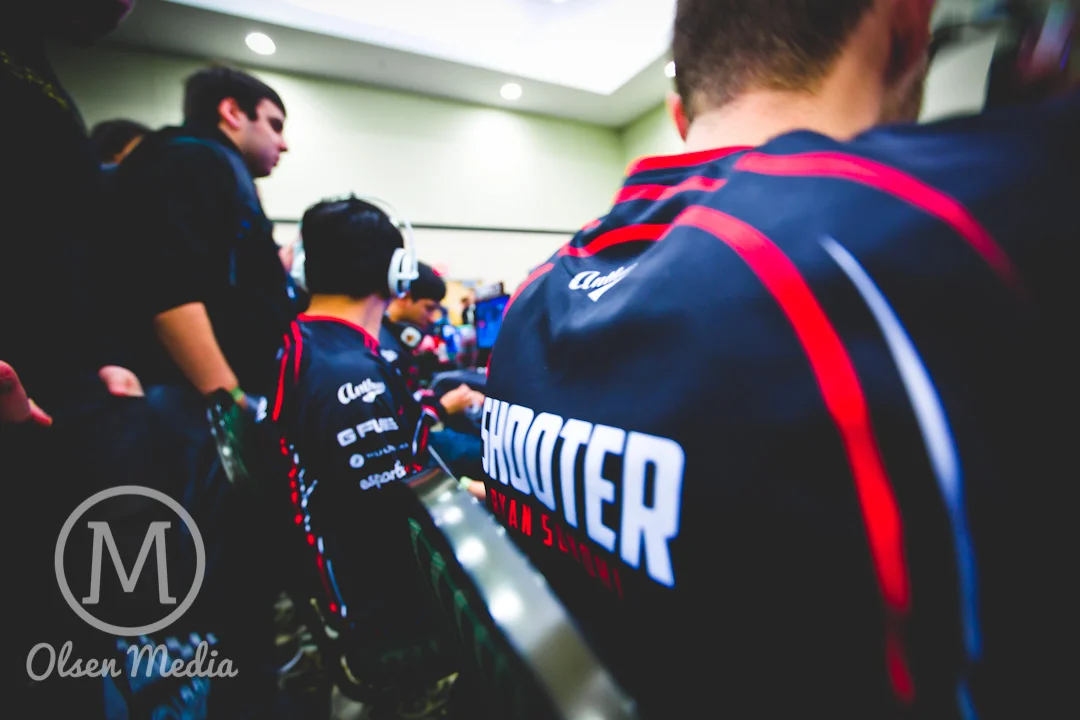 G4G-Finals-17.jpg