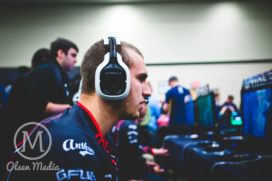G4G-Finals-18.jpg