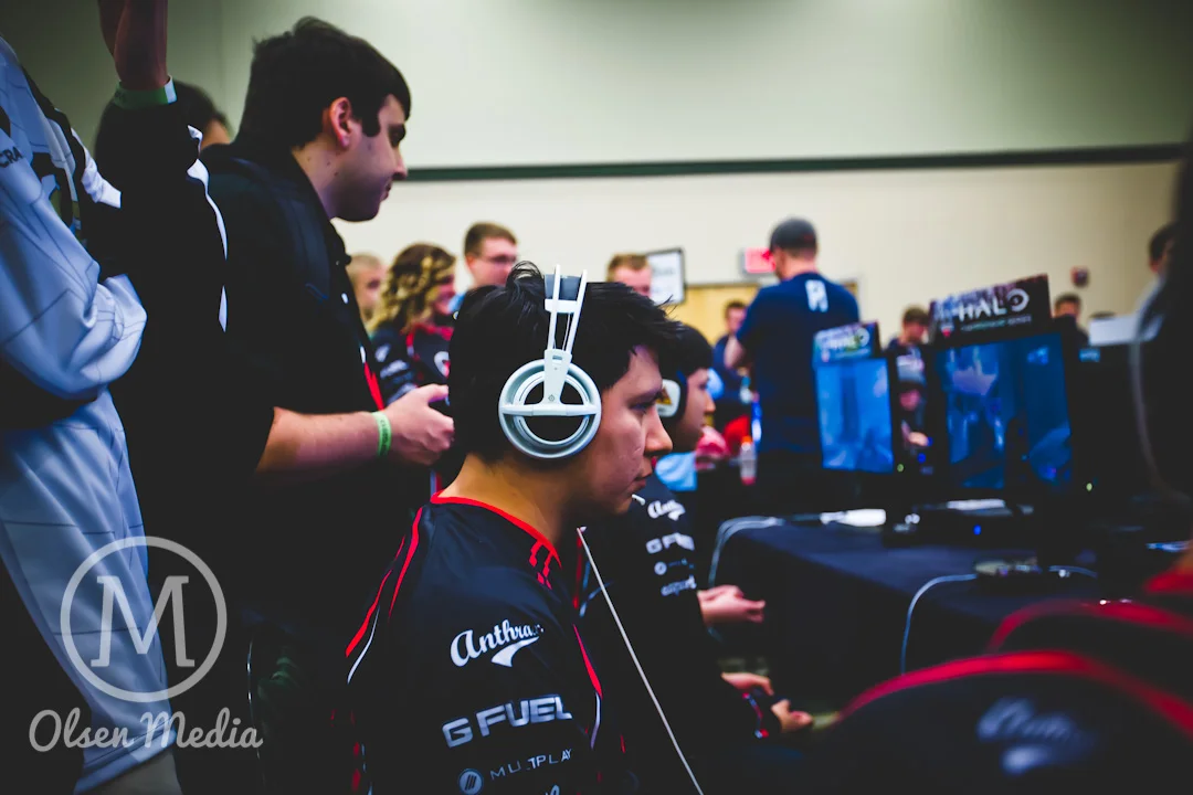 G4G-Finals-21.jpg