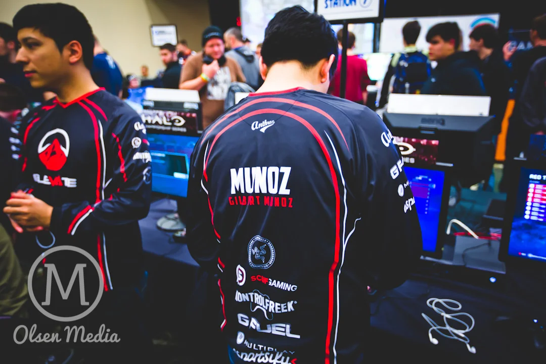 G4G-Finals-25.jpg