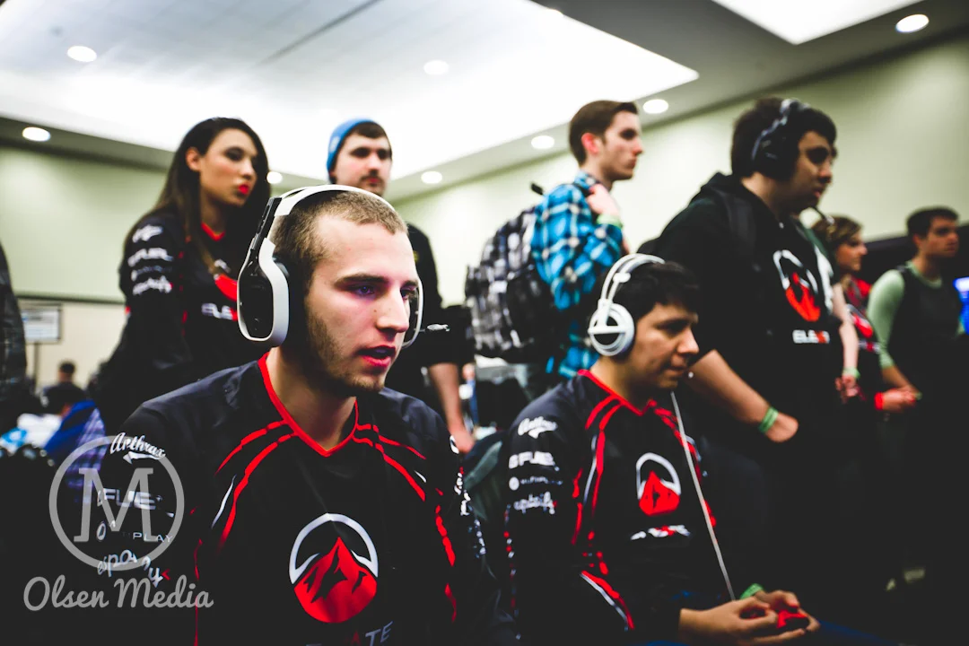 G4G-Finals-30.jpg