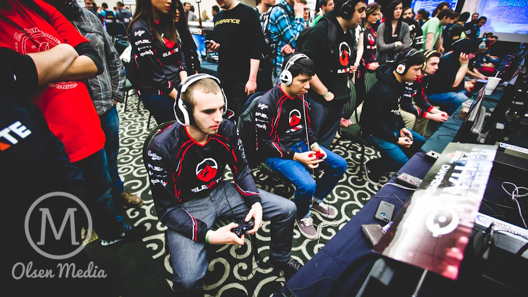 G4G-Finals-29.jpg