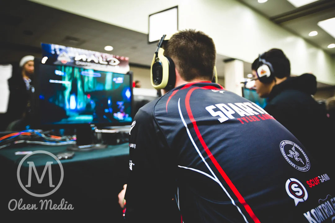 G4G-Finals-37.jpg