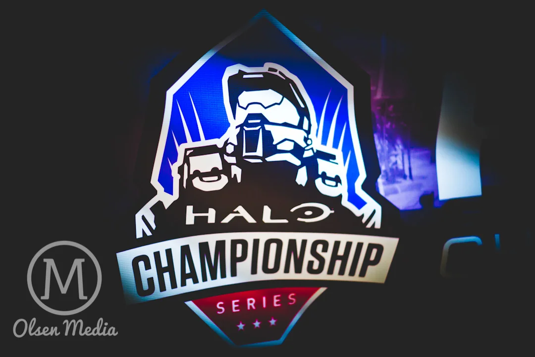 G4G-Finals-38.jpg