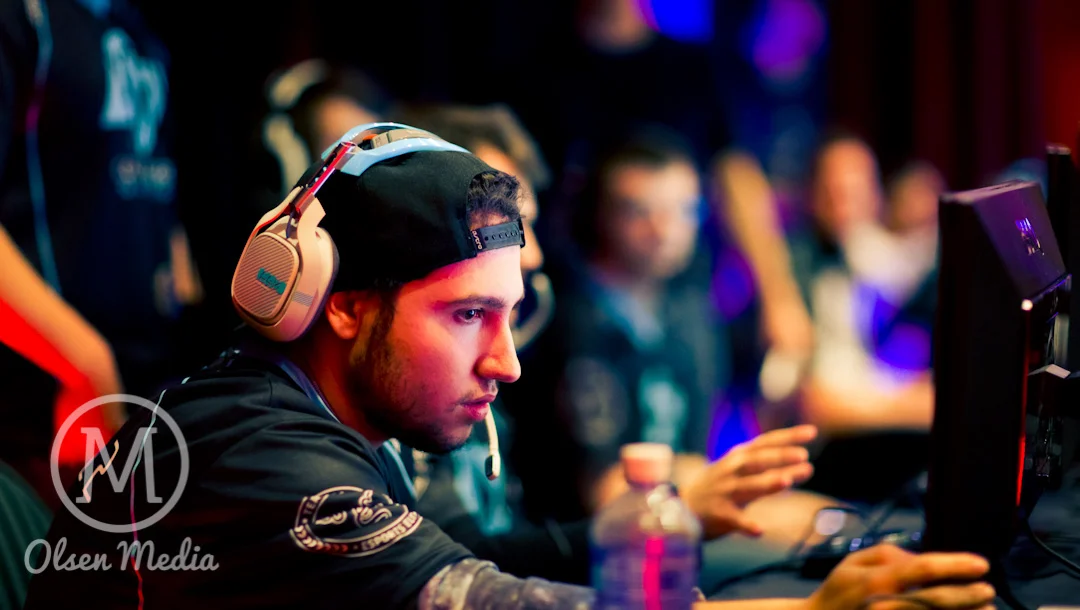 G4G-Finals-40.jpg