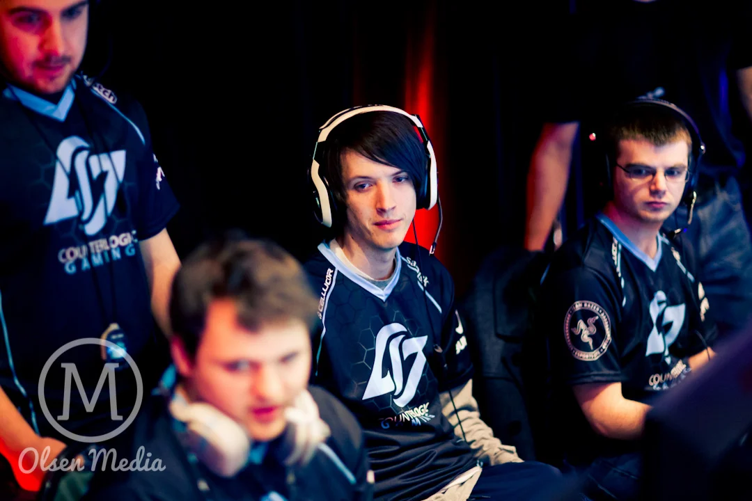 G4G-Finals-41.jpg