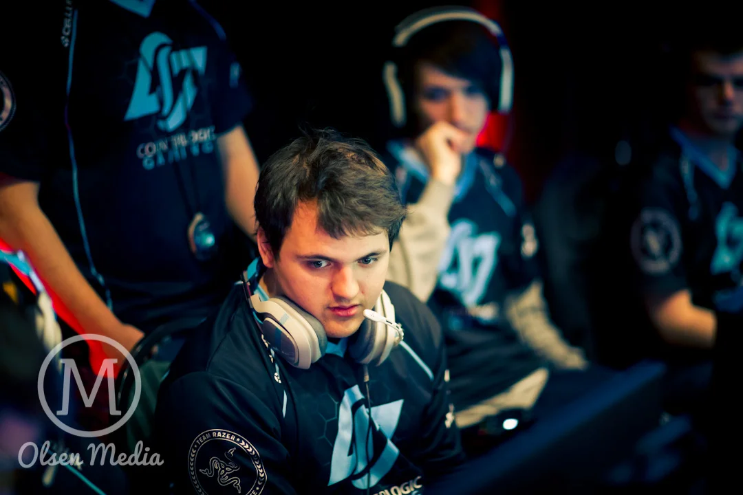G4G-Finals-42.jpg